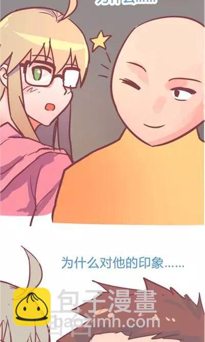 第9话1 夜(1/2)-第39话