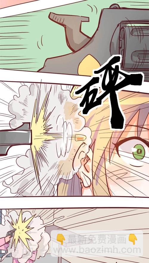 第11话9 夜-第59话
