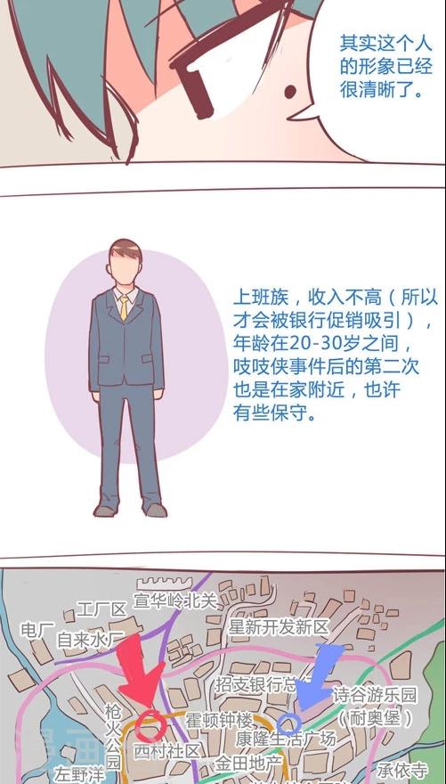 第12话3 吱吱侠的真身-第63话