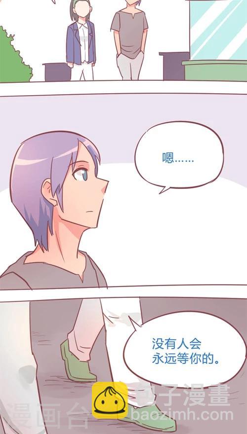 第13话8 夜-第77话