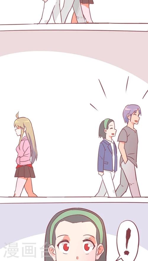第13话8 夜-第77话
