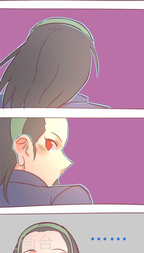 第13话10 夜-第79话