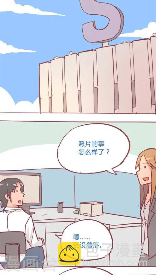 第14话7 认同-第89话