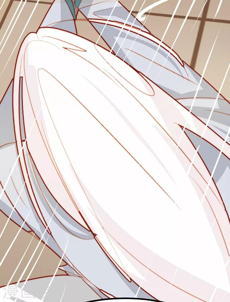 第15话-第15话
