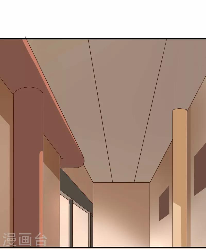 第78话-第77话