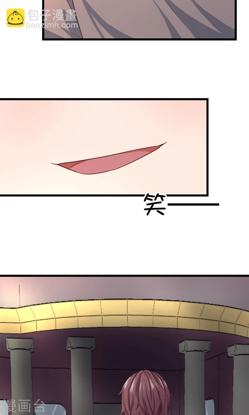 第16话1-第19话