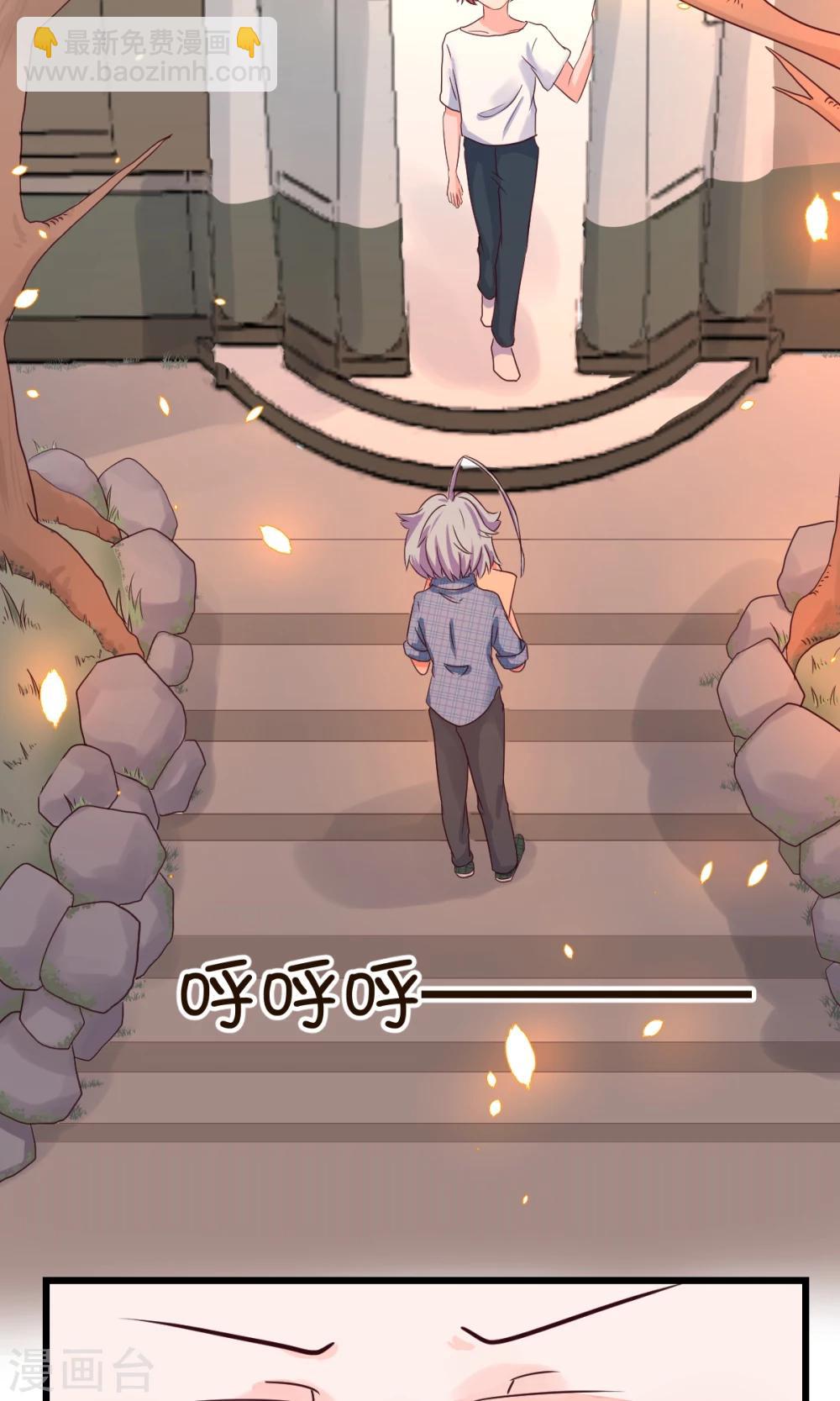 第16话1-第19话