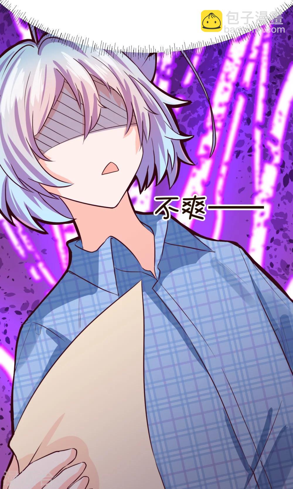 第16话1-第19话