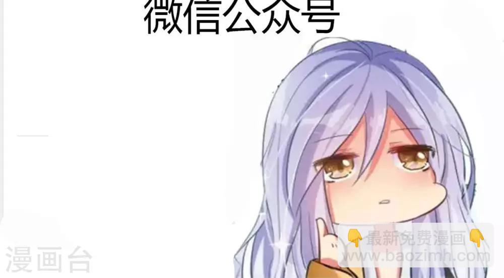 第4话-第5话