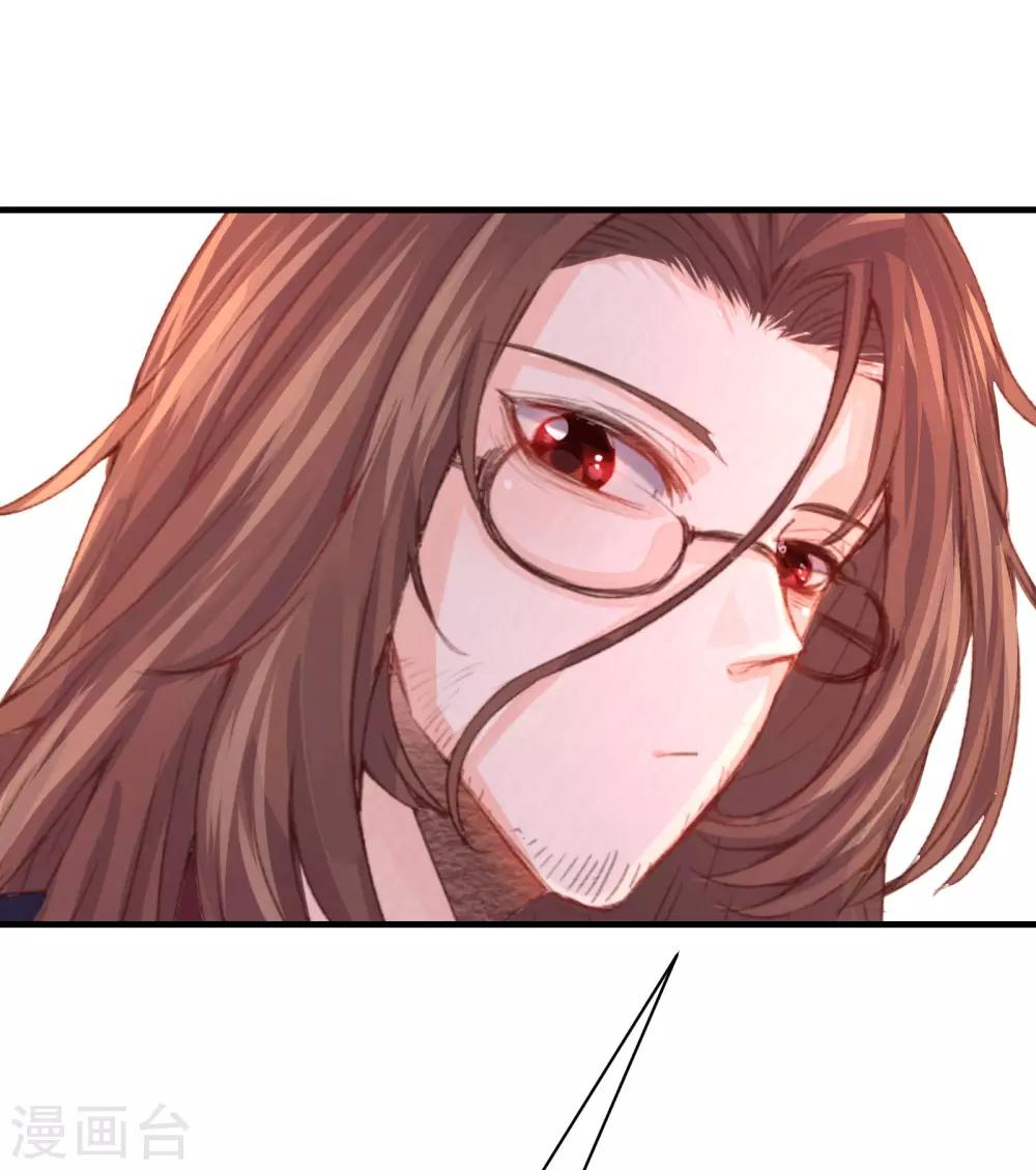 第45话-第59话