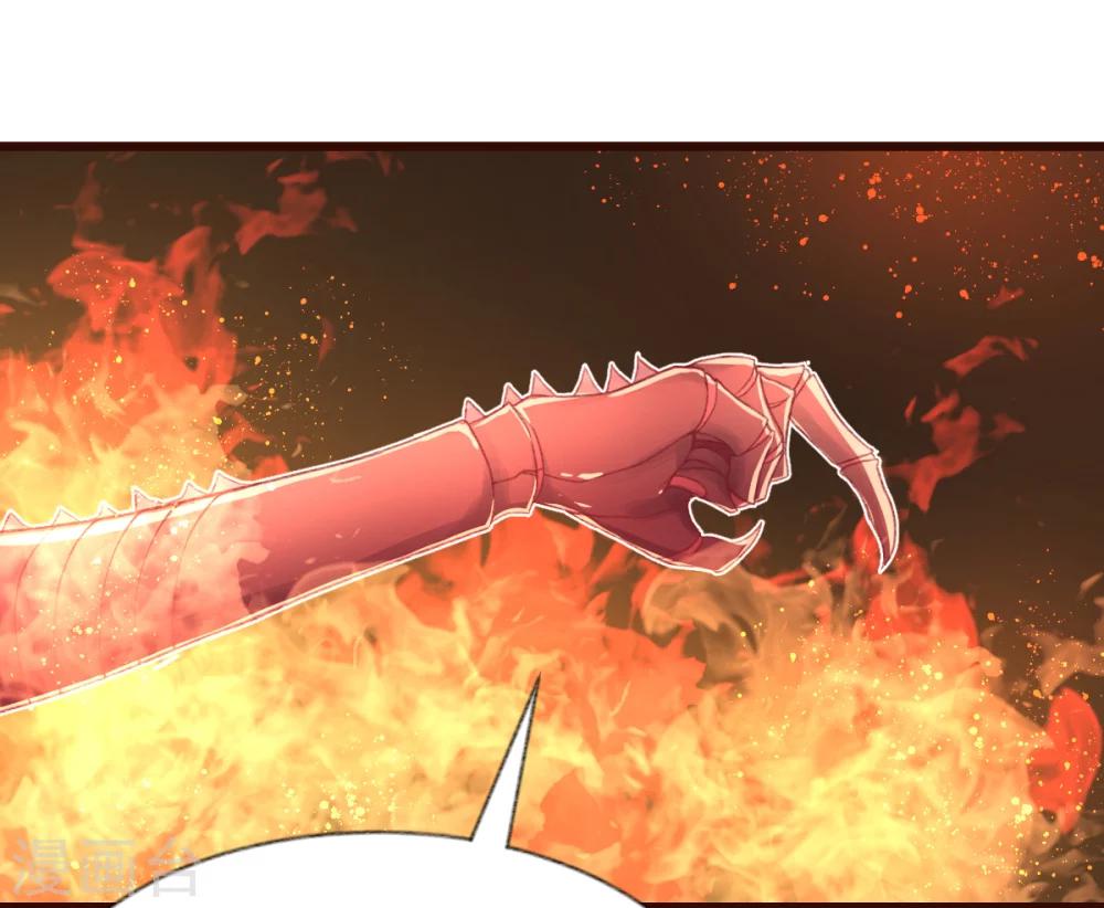 第51话-第67话