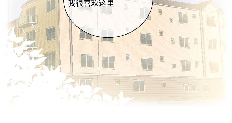 第十话(1/2)-第11话