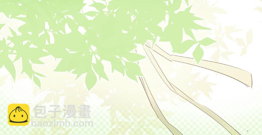 第十话(1/2)-第11话