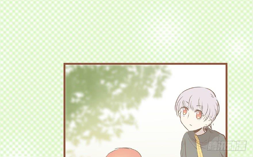 第十话(1/2)-第11话