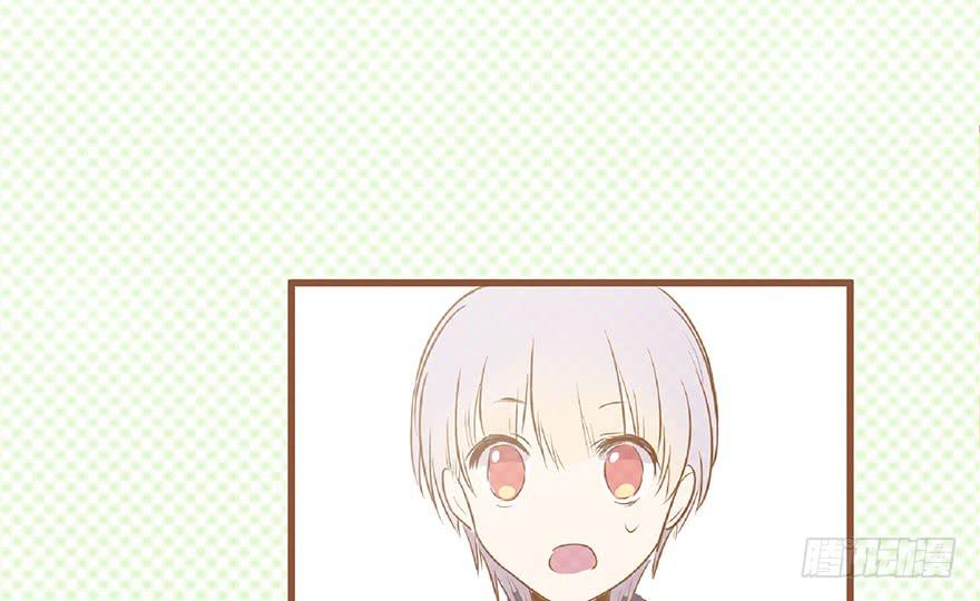 第十话(1/2)-第11话