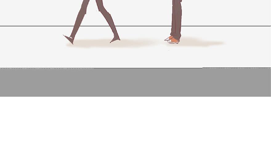 第十二话(1/2)-第13话