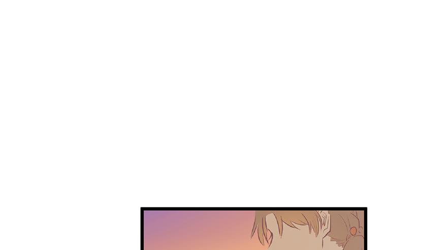 第十二话(1/2)-第13话