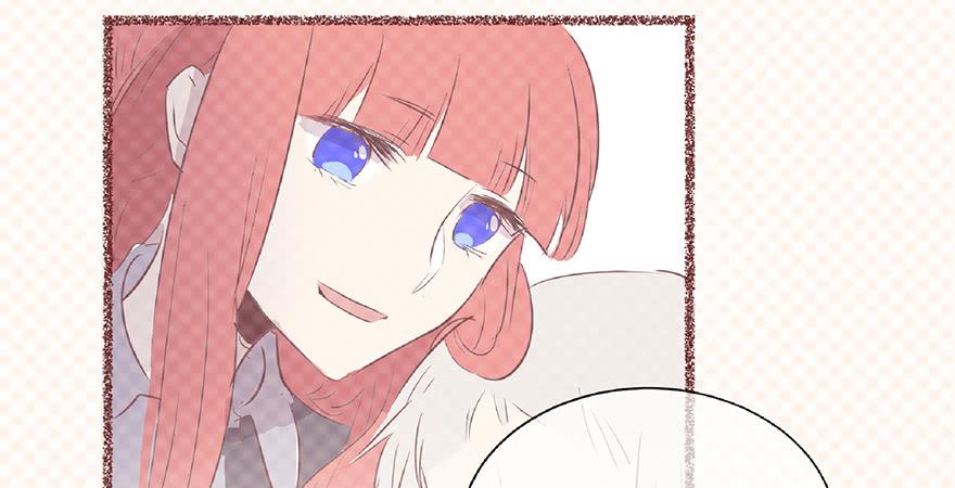第十二话(1/2)-第13话