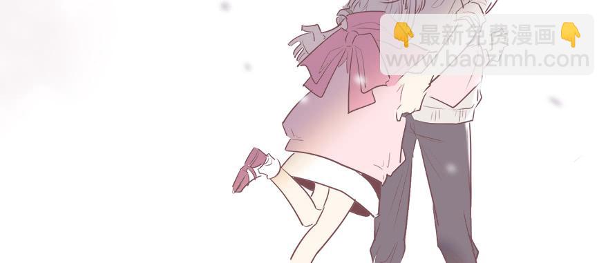 第十四话(1/2)-第15话
