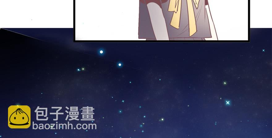 第十四话(1/2)-第15话