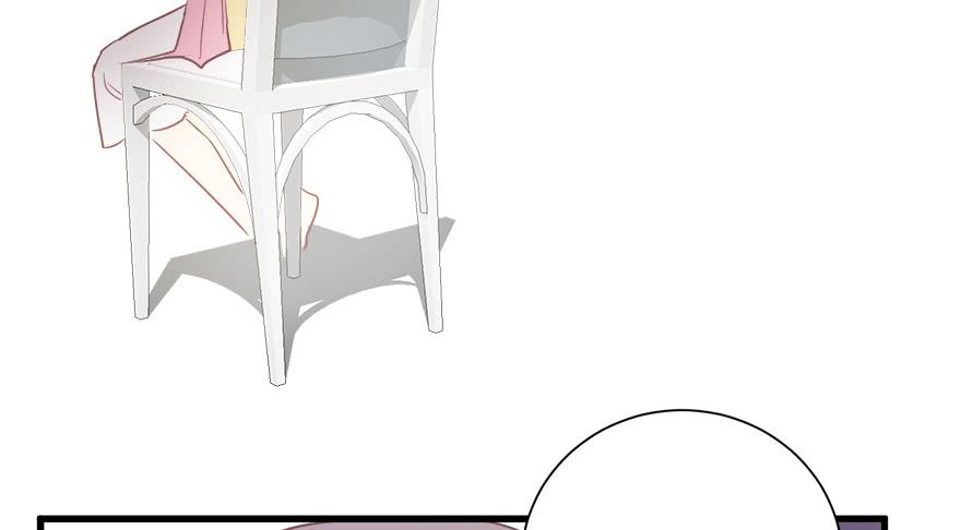 第十四话(1/2)-第15话
