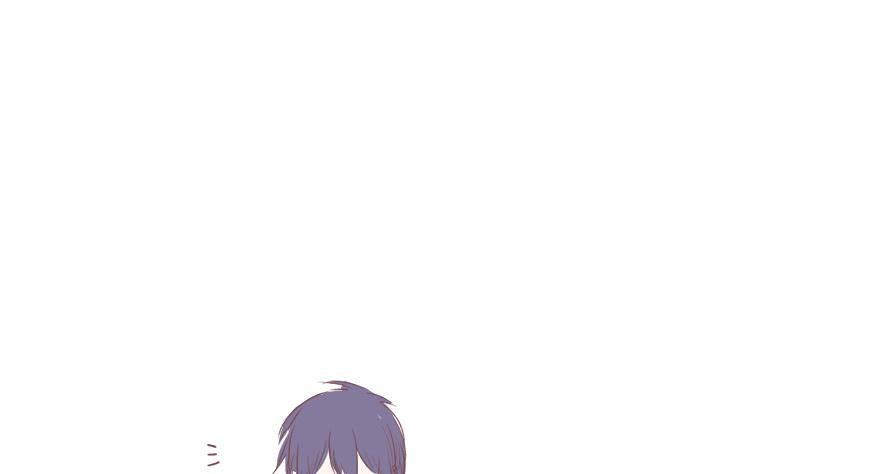 第十八话(1/2)-第19话