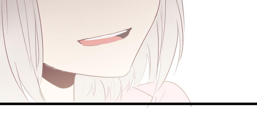 第十八话(1/2)-第19话