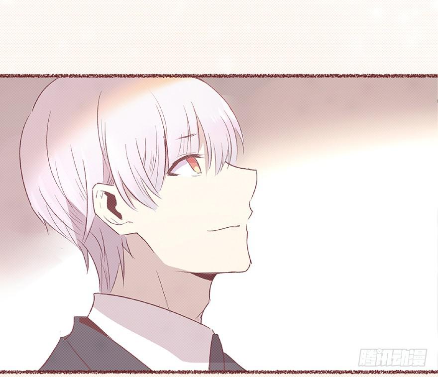 第二话(1/2)-第3话