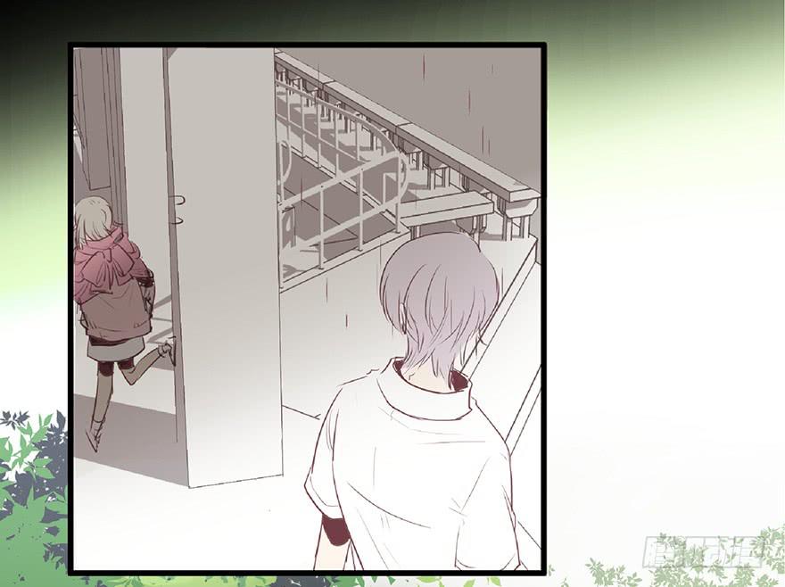 第二话(1/2)-第3话
