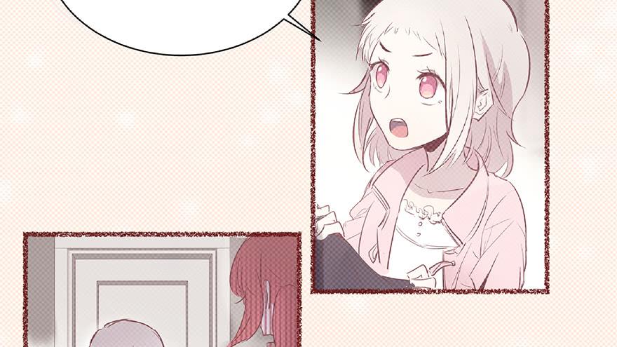 第二话(1/2)-第3话