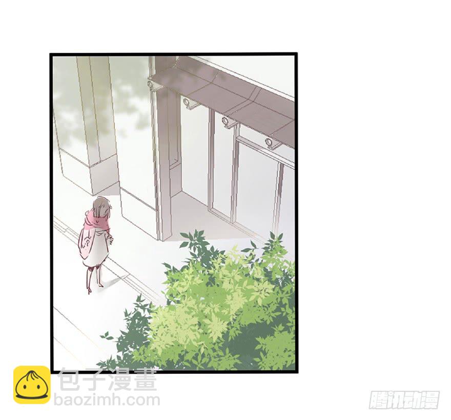 第二话(1/2)-第3话