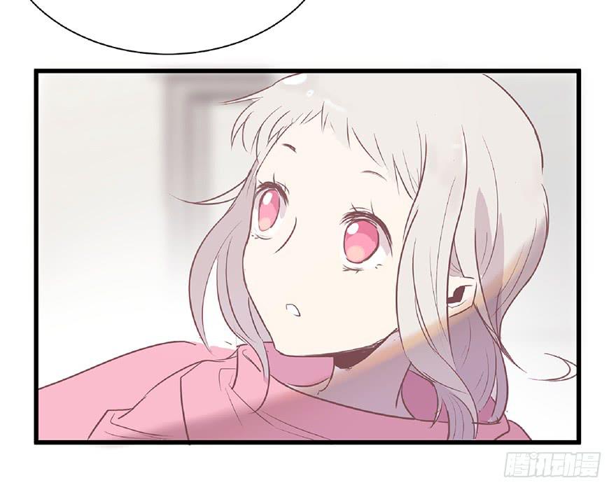 第二话(1/2)-第3话