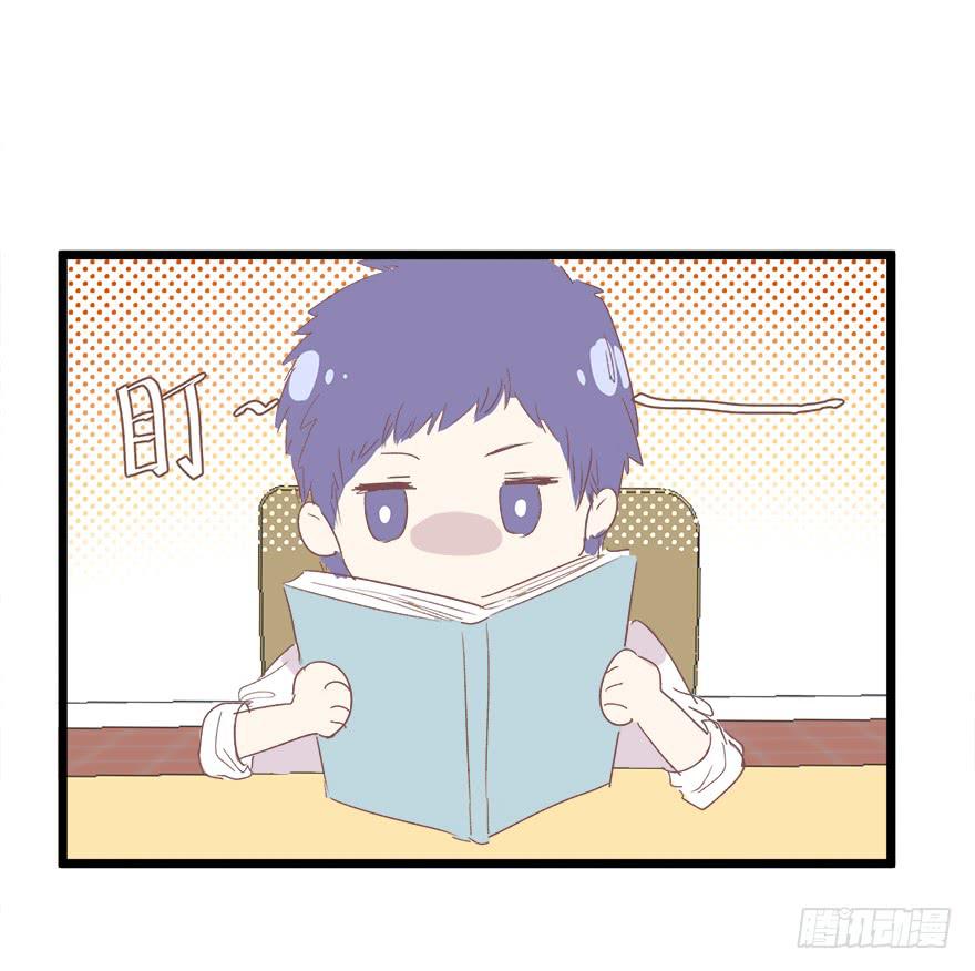 第二十话(1/2)-第21话