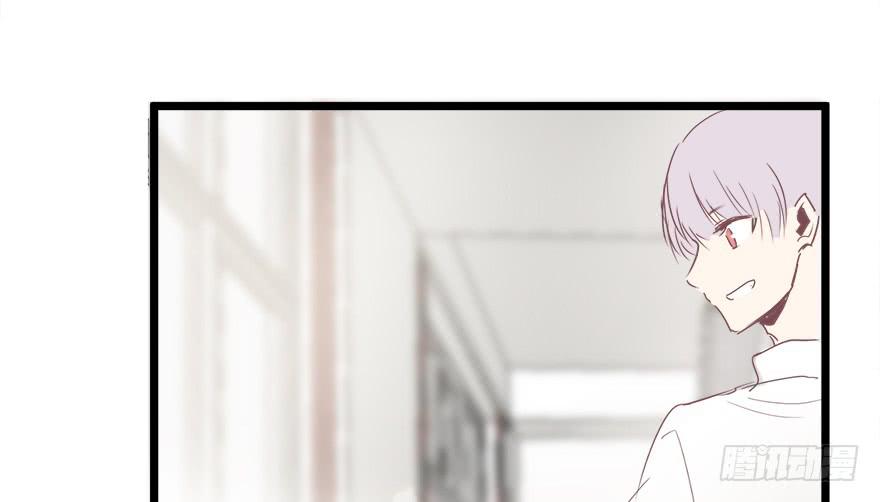 第二十话(1/2)-第21话