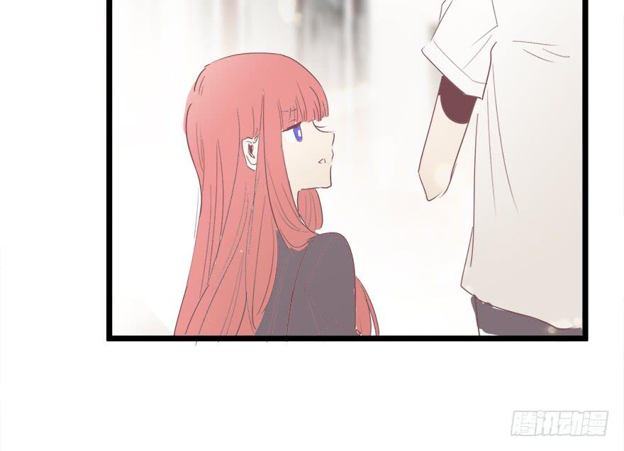 第二十话(1/2)-第21话