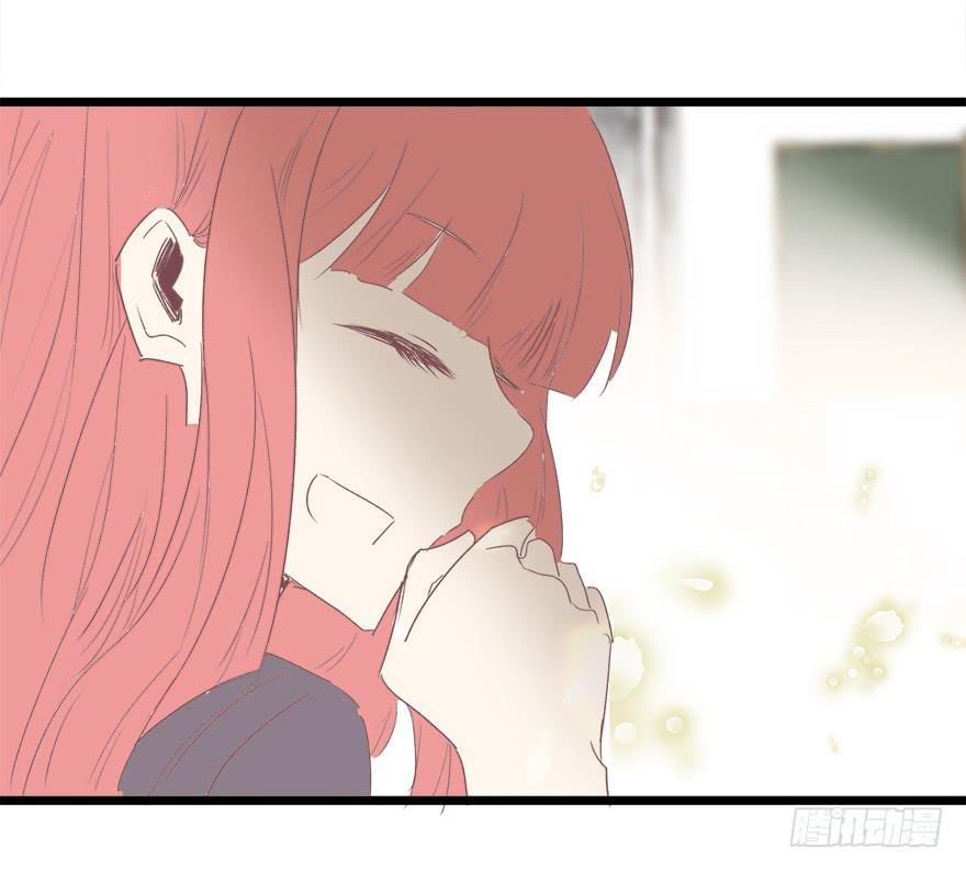 第二十话(1/2)-第21话
