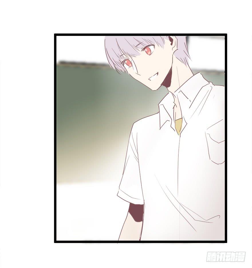 第二十话(1/2)-第21话