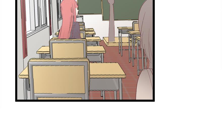 第二十话(1/2)-第21话