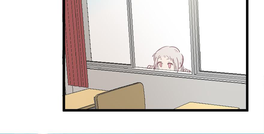 第二十话(1/2)-第21话
