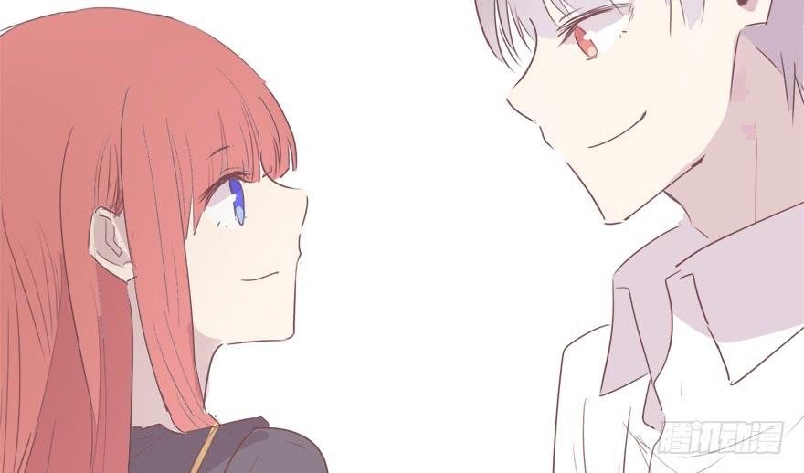 第二十三话(1/2)-第25话