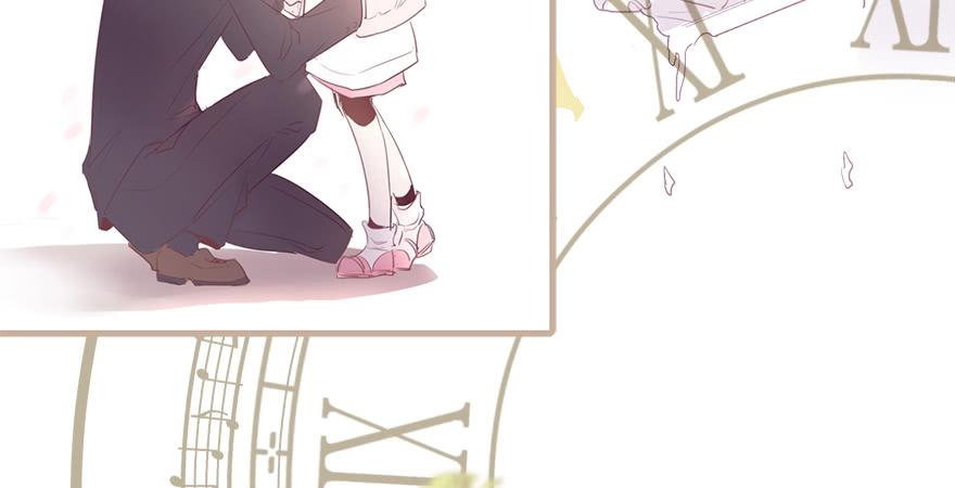 第二十七话(1/2)-第29话