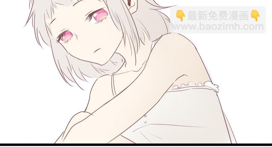 第二十九话(1/2)-第31话