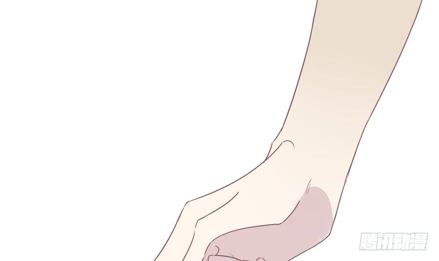 第二十九话(1/2)-第31话