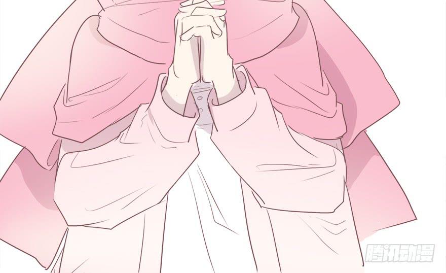 第二十九话(1/2)-第31话