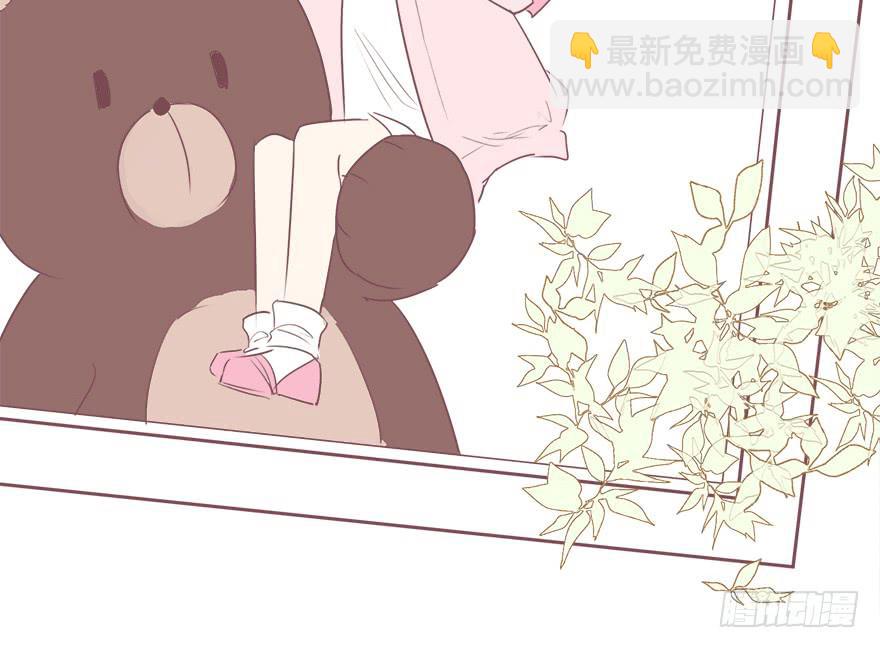 第二十九话(1/2)-第31话