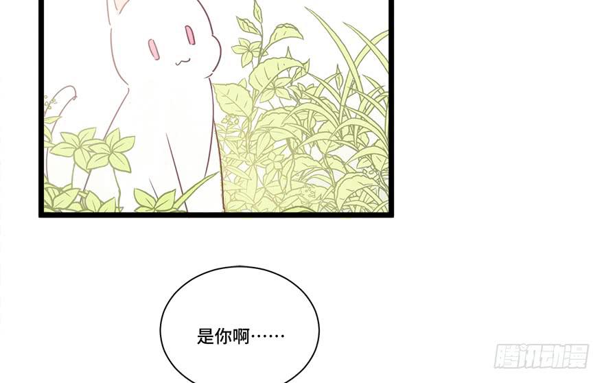 第二十九话(1/2)-第31话