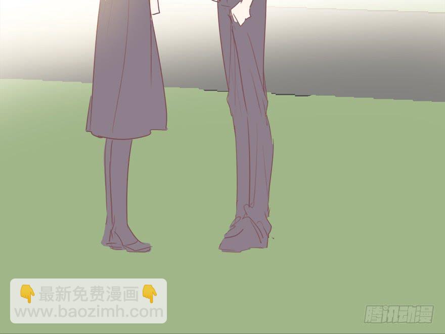 第三十一话（完 结）(1/2)-第33话