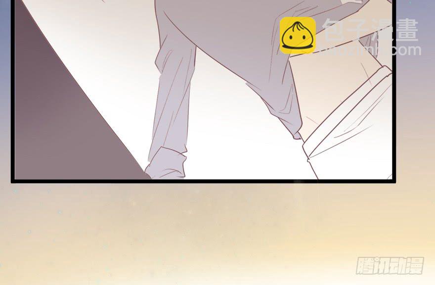 第三十一话（完 结）(1/2)-第33话