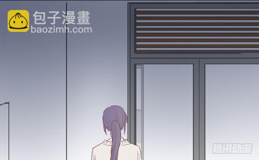 第三十一话（完 结）(1/2)-第33话