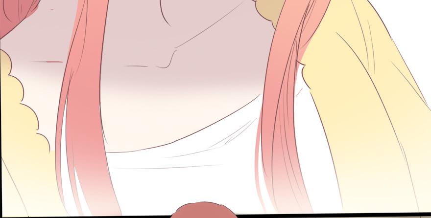 第三十一话（完 结）(1/2)-第33话